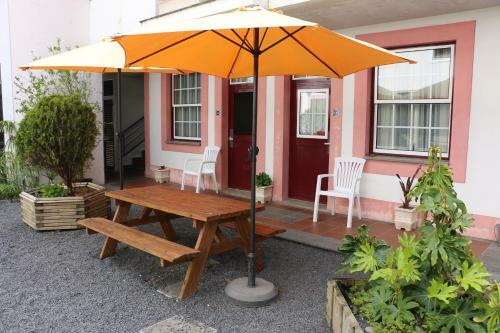 Apartamentos Turisticos Verdemar
