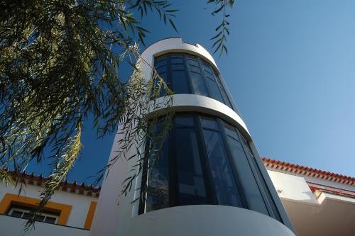 Apartamentos Turisticos Verdemar