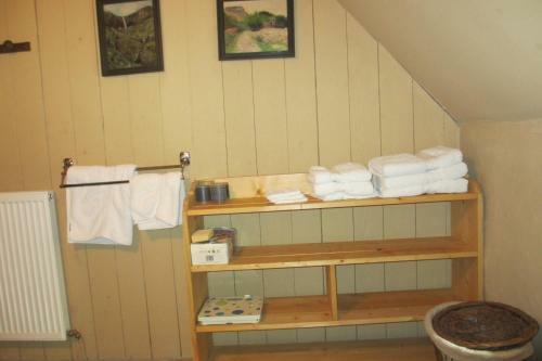 Hostal Chateau De Pont-rilly