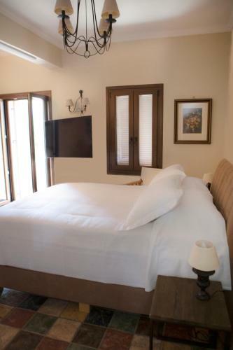 Apartamento Seagulls' House