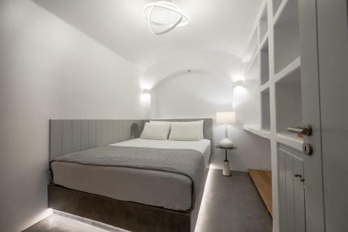 Apartamento Deep Earth Villas
