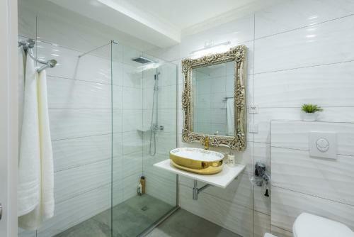 Apartamento Le Vingale