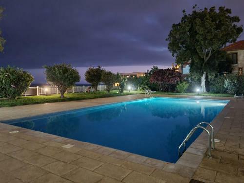Apartamento Come Hear The Ocean!