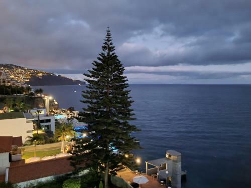 Apartamento Come Hear The Ocean!