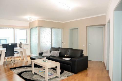 Apartamento Sol Do Lido