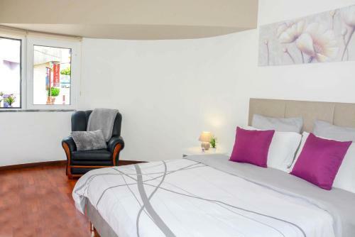 Apartamento Sol Do Lido