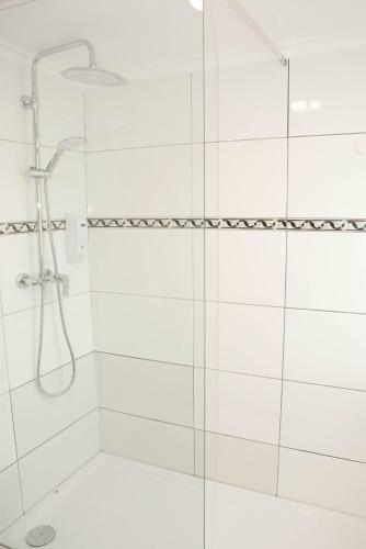 Apartamento Sol Do Lido