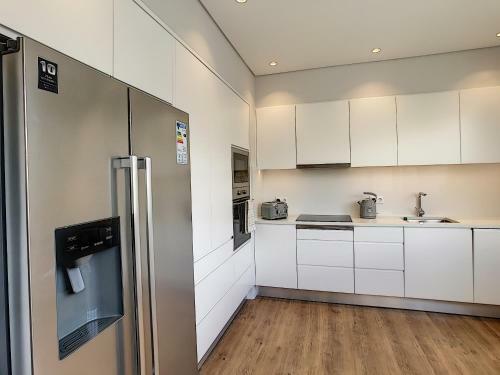Paradise Apartment By Mhm