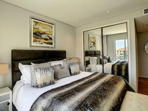 Paradise Apartment By Mhm