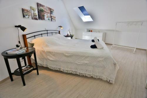 Vacation Home Vibor