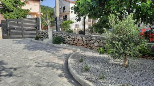 Apartman Ela