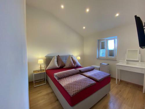Apartamento Panorama House
