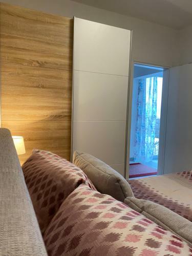 Apartamento Panorama House