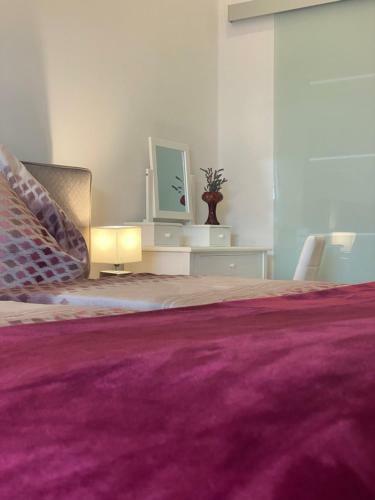 Apartamento Panorama House