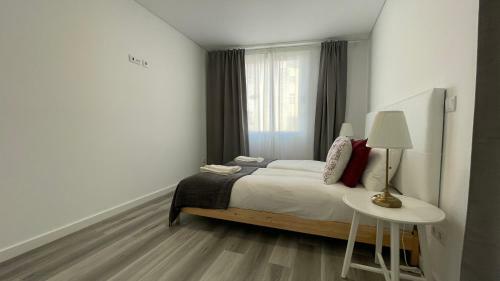 Apartamento Da S� - Funchal City Center