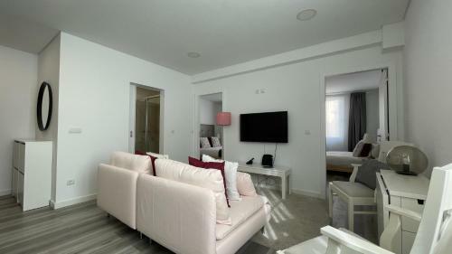 Apartamento Da S� - Funchal City Center