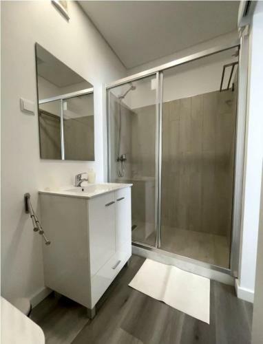 Apartamento Da S� - Funchal City Center