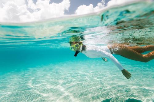 Coastal Joy On 30a