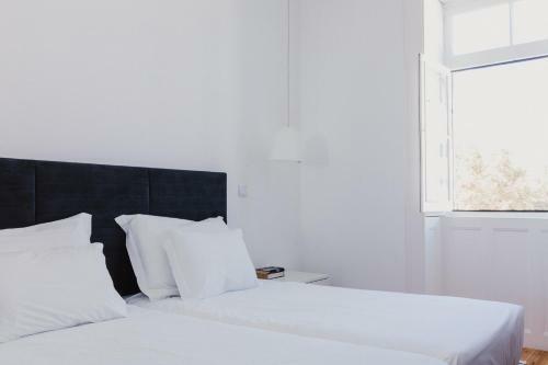 Jaca Hostel Funchal