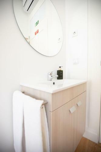 Jaca Hostel Funchal