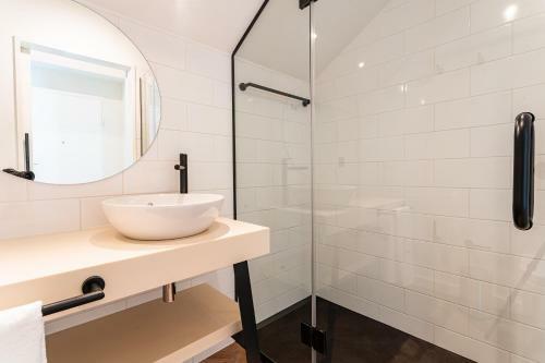 Apartamento Flh Viola Market Flats With Terrace