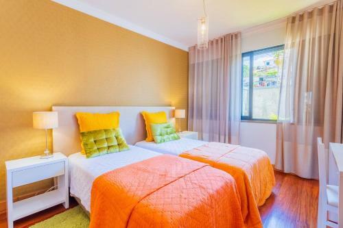 Apartamento 5 Bedrooms In Privileged Area With Ocean View