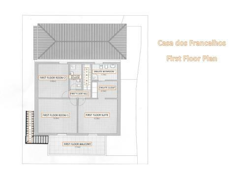 Casa Falco By Mhm