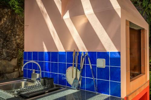 Casa Falco By Mhm