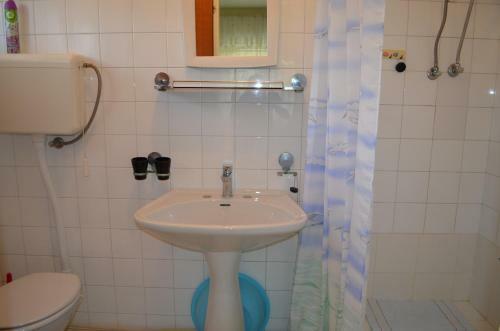 Apartments Alen