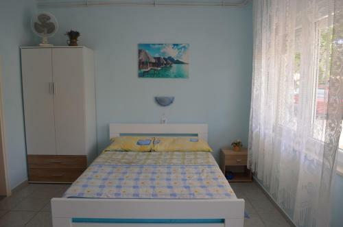 Apartments Alen