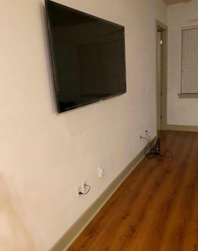 Apartamento 2br Buckhead Loft