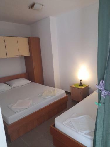 Apartmani Ola