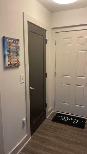 Apartamento Create, Manifest, Restore Suites