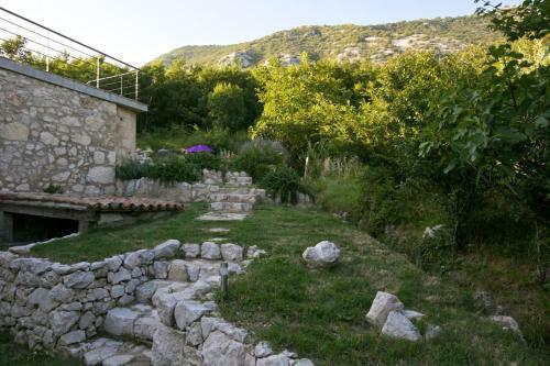 Abeona Mediterranean Villa