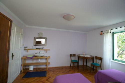 Abeona Mediterranean Villa