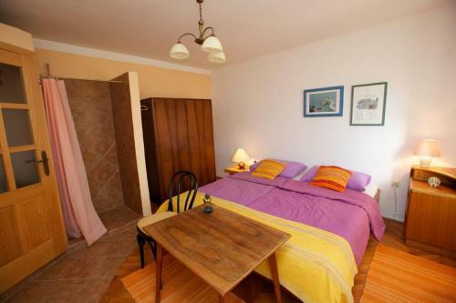Abeona Mediterranean Villa