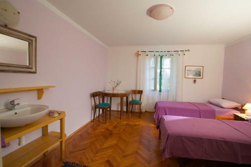 Abeona Mediterranean Villa