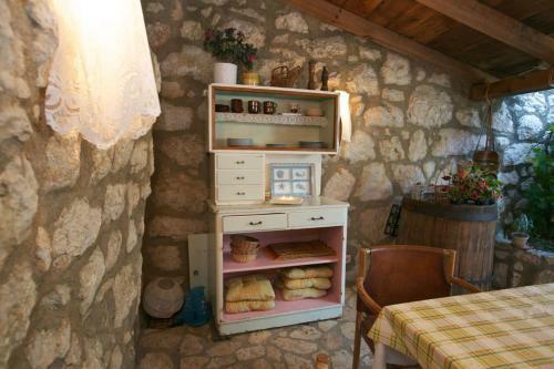 Abeona Mediterranean Villa