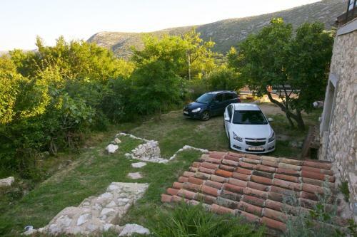 Abeona Mediterranean Villa