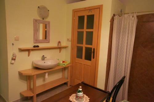 Abeona Mediterranean Villa
