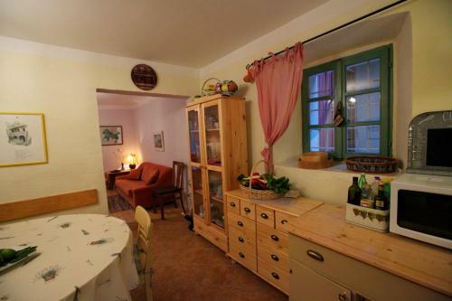 Abeona Mediterranean Villa