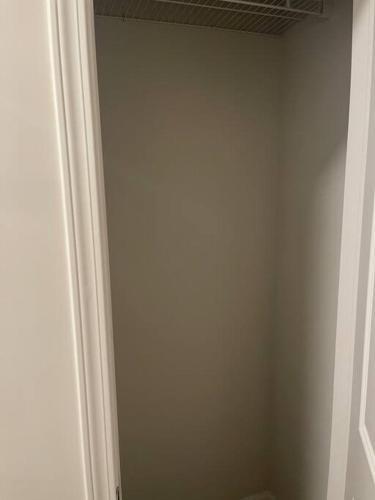 Apartamento Modern Luxury Private 1 Bd Buckhead Atlanta Apt