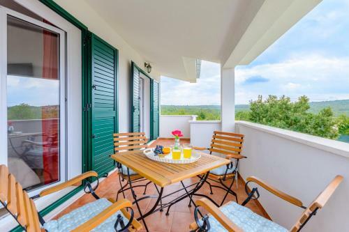 Villa Daisy
