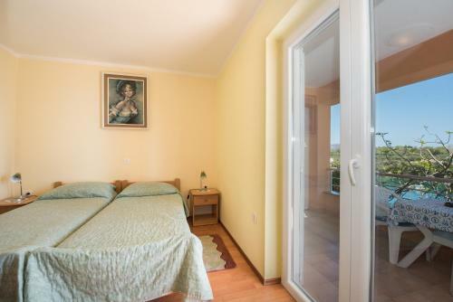 Apartamentos Alex