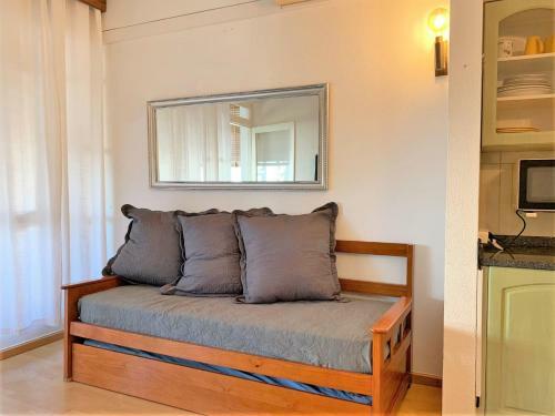 Charming Apartment With Pool