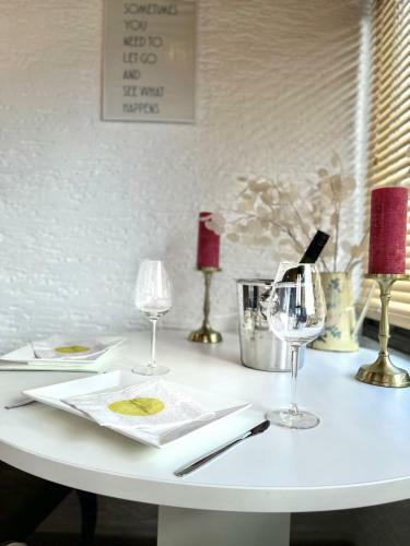 Apartman Malia - Nice And Cozy