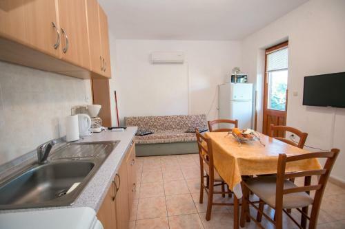 Apartamento House Bruno