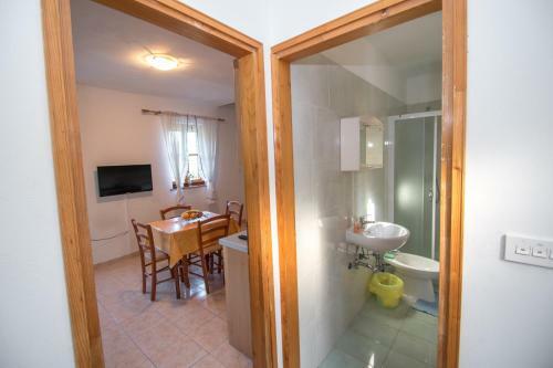 Apartamento House Bruno