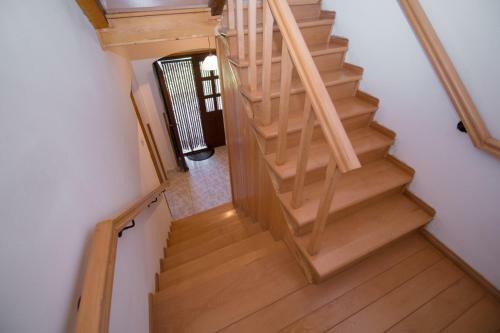 Apartamento House Bruno