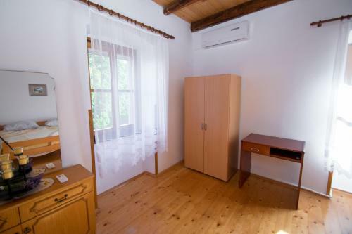 Apartamento House Bruno